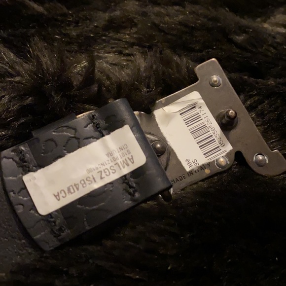 Just Cavalli